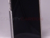 infinity-carbon-case-iphone-4-pic-3