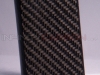 infinity-carbon-case-iphone-4-pic-4