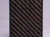 infinity-carbon-case-iphone-4-pic-5