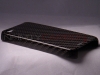 infinity-carbon-case-iphone-4-pic-6