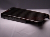infinity-carbon-case-iphone-4-pic-8