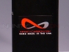 infinity-carbon-case-iphone-4-pic-9