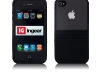 ingear-polarize-shell-black-iphone-4-pic-01