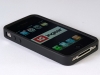 ingear-polarize-shell-black-iphone-4-pic-02