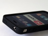 ingear-polarize-shell-black-iphone-4-pic-03