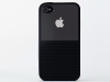 ingear-polarize-shell-black-iphone-4-pic-04