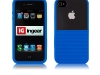 ingear-polarize-shell-blue-iphone-4-pic-01