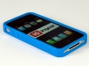 ingear-polarize-shell-blue-iphone-4-pic-02
