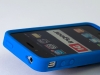 ingear-polarize-shell-blue-iphone-4-pic-03
