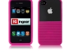 ingear-polarize-shell-pink-iphone-4-pic-01