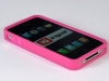 ingear-polarize-shell-pink-iphone-4-pic-02