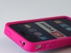 ingear-polarize-shell-pink-iphone-4-pic-03