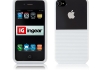 ingear-polarize-shell-white-iphone-4-pic-01