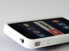 ingear-polarize-shell-white-iphone-4-pic-03