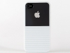 ingear-polarize-shell-white-iphone-4-pic-04