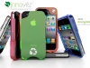 innovez-biodegradable-case-iphone-4-pic-01
