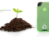 innovez-biodegradable-case-iphone-4-pic-02