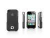 innovez-biodegradable-case-iphone-4-pic-03