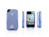 innovez-biodegradable-case-iphone-4-pic-04