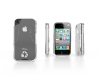 innovez-biodegradable-case-iphone-4-pic-05