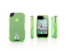 innovez-biodegradable-case-iphone-4-pic-06