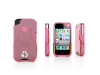 innovez-biodegradable-case-iphone-4-pic-08