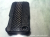 ion-factory-carbonfiber-leather-shell-iphone-4-pic-15