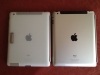 ipad-3-pic-03