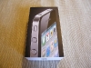 iphone-4-32gb-mc605ip-pic-01