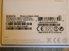 iphone-4-32gb-mc605ip-pic-02
