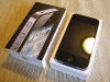 iphone-4-32gb-mc605ip-pic-03