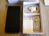 iphone-4-32gb-mc605ip-pic-04