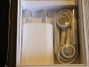 iphone-4-32gb-mc605ip-pic-05