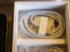iphone-4-32gb-mc605ip-pic-06