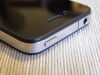 iphone-4-32gb-mc605ip-pic-07