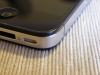 iphone-4-32gb-mc605ip-pic-08