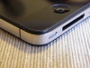 iphone-4-32gb-mc605ip-pic-09
