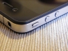 iphone-4-32gb-mc605ip-pic-10