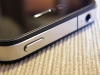 iphone-4-32gb-mc605ip-pic-11