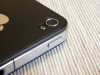 iphone-4-32gb-mc605ip-pic-12
