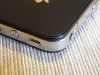 iphone-4-32gb-mc605ip-pic-13