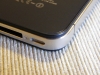 iphone-4-32gb-mc605ip-pic-14