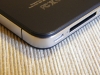 iphone-4-32gb-mc605ip-pic-15