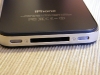 iphone-4-32gb-mc605ip-pic-16