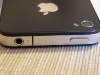 iphone-4-32gb-mc605ip-pic-17