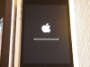 iphone-4-32gb-mc605ip-pic-18