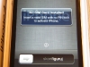 iphone-4-32gb-mc605ip-pic-19