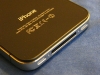 iphone-4-black-32gb-pic-07