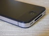 iphone-4-dopo-9-mesi-pic-03