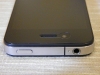 iphone-4-dopo-9-mesi-pic-07